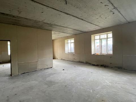 комерційна за адресою Богдана Хмельницького бульв., 19