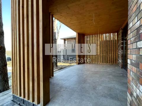 дом по адресу Садова ул.