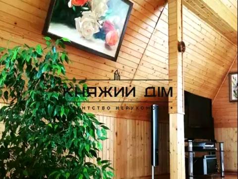 будинок за адресою Садова, 6