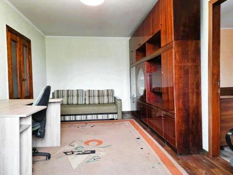квартира по адресу Танкопия ул., 24а
