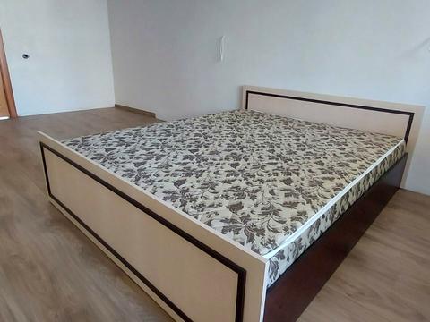 квартира за адресою Сонячна Набережна вул. (Маршала Малиновського), 8