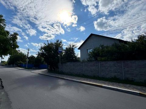 дом по адресу Західний провулок, 2