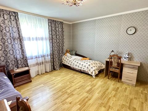 будинок за адресою Козацька вул., 17