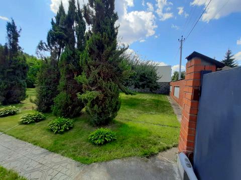 будинок за адресою Кучанська, 3