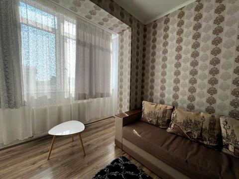 квартира по адресу Єнківська, 27