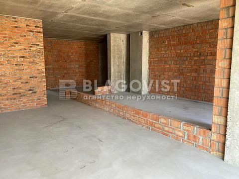 квартира по адресу Фортечный тупик (Тверской), 7в