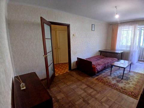 квартира за адресою Героїв АТО вул., 2