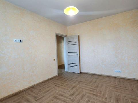 будинок за адресою Зелена вул.