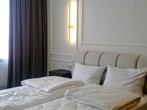 квартира за адресою Хмельницький, Степана Бандери вул., 30-А