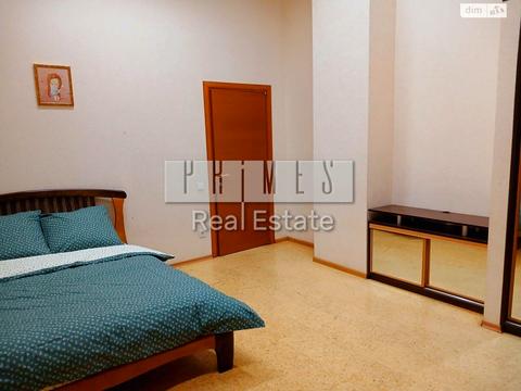 будинок за адресою Нечуя-Левицького вул., 23