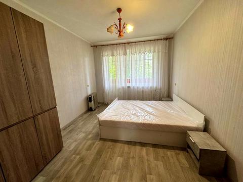 квартира за адресою Спасівська вул. (Спаська), 25