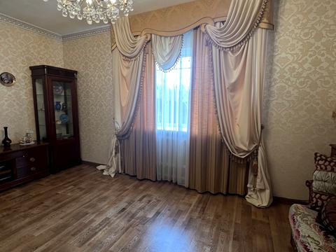 будинок за адресою с. Вільне, Меліоративна вул., 26