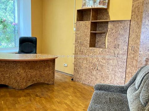 комерційна за адресою Харків, Потебні вул., 2