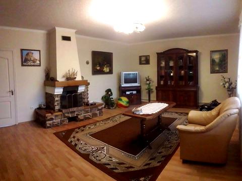 будинок за адресою Ялтинська вул.