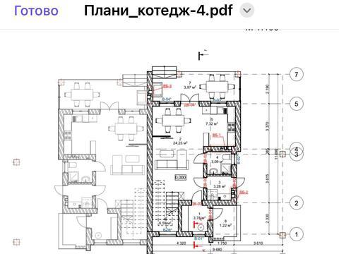 будинок за адресою с. Зубра, Тараса Шевченка вул.