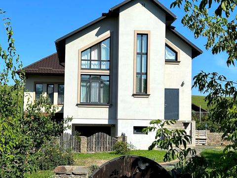 будинок за адресою Селекційна вул.
