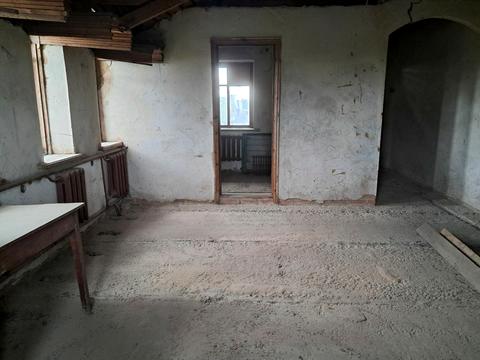 будинок за адресою Миру, 17
