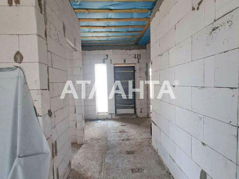 дом по адресу Червоний хутір