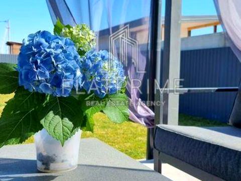 будинок за адресою Тростянецька вул., 1