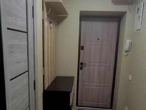 квартира за адресою Соборності вул. (Жовтнева), 46в