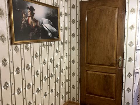 комната по адресу 10-я Линия ул., 52