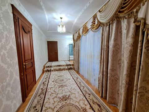 будинок за адресою Шевченка