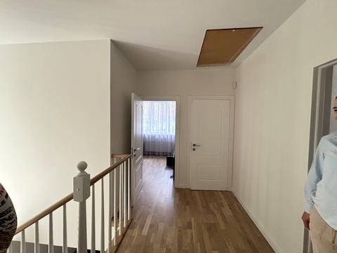 дом по адресу Абрикосова ул.