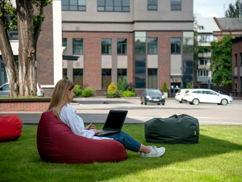 коммерческая по адресу Елены Телиги ул., 6