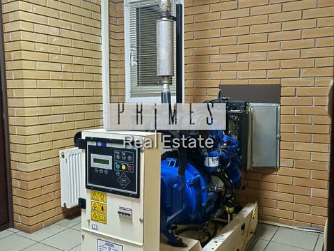 дом по адресу Богдана Хмельницкого ул.