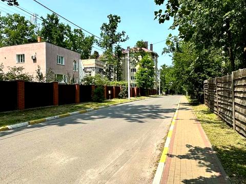 ділянка за адресою Ірпінь, Олени Теліги вул. (Лермонтова)