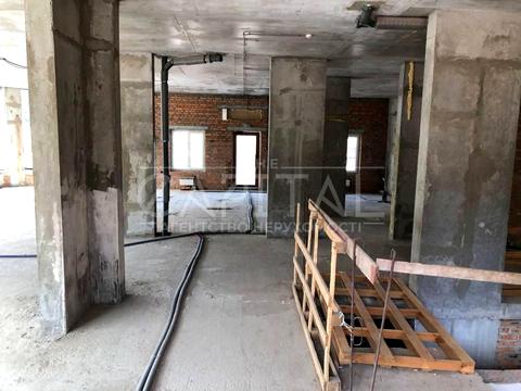 комерційна за адресою Михайла Бойчука вул. (Кіквідзе), 17
