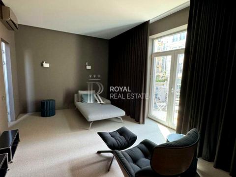 комерційна за адресою Новоселицька вул., 7