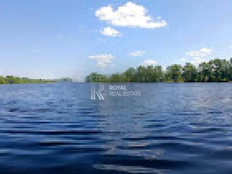 дом по адресу Розмаринова