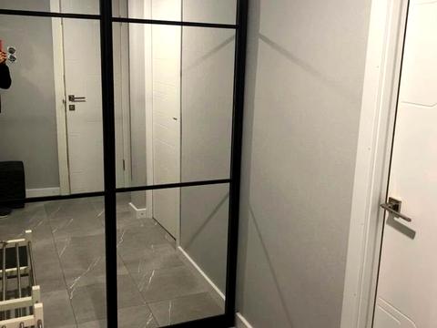 квартира по адресу Владимира Ивасюка просп. (Героїв Сталінграду), 53