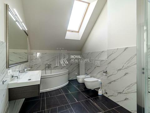 будинок за адресою генерала ватутіна