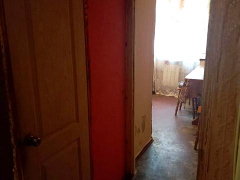 квартира за адресою Академіка Заболотного вул., 1