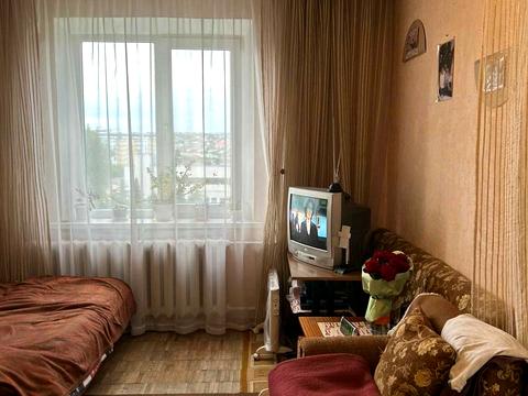 квартира за адресою Миру просп., 60/3