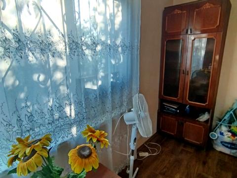 дом по адресу вулиця Лесная