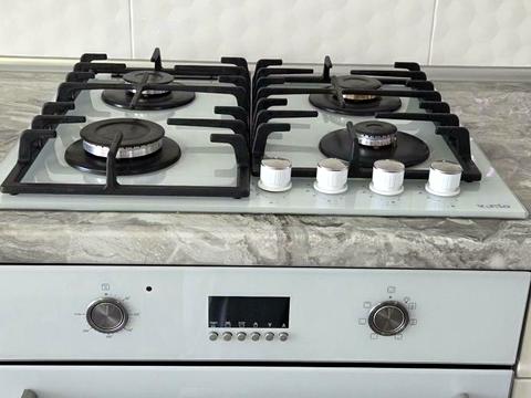 квартира за адресою Височана вул., 18