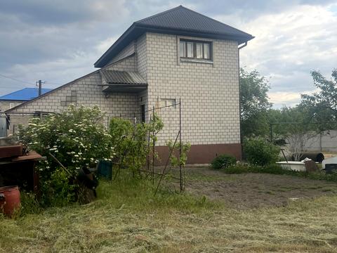 будинок за адресою Гоголя вул.