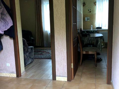 будинок за адресою Подільська вул., 1
