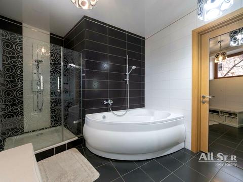 будинок за адресою Білицька вул.