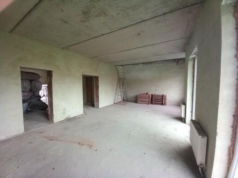 квартира по адресу Владимира Короленко ул., 4