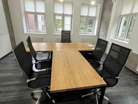 коммерческая по адресу Воздвиженская ул., 45