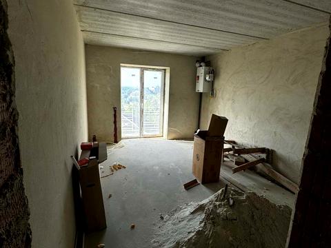 квартира по адресу Богдана Хмельницкого ул., 57д