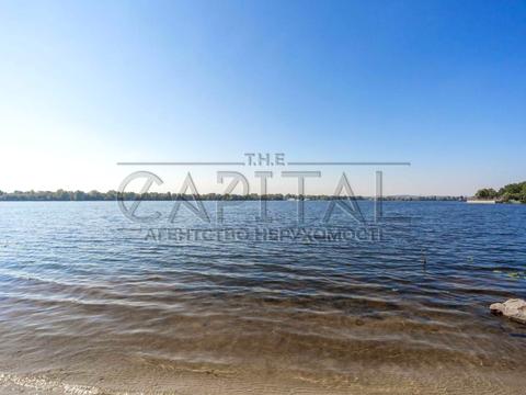 дом по адресу Дарницький район