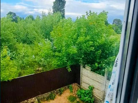 будинок за адресою Південна вул., 3в