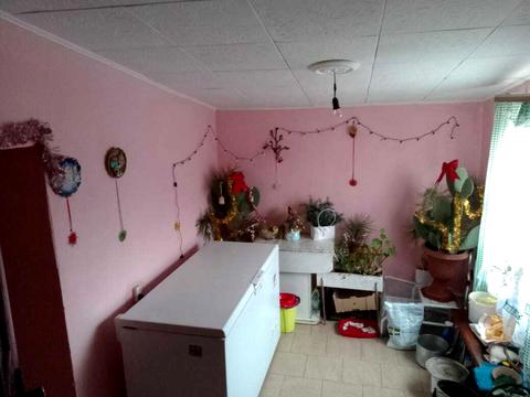 будинок за адресою Преображенська вул., 60