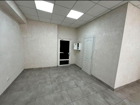 коммерческая по адресу Хмельницкий, Прокуровского Подполья ул., 10