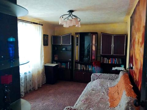 квартира за адресою Ньютона вул., 177